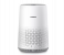 Philips AC0819 800 Series Air Purifier - White 1 in UAE