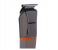 Geepas GTR56041 9 In1 Rechargeable Grooming Kit - Grey 3 in UAE