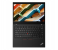 Lenovo ThinkPad L14 20U1S1X500 14.0 Inch HD Display Intel Core i5-10210U 1.8GH Processor 8GB DDR4 RAM 256GB SSD Integrated Intel Graphics Arabic Keyboard Windows 10 Pro - Black 2 in UAE