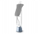 Philips GC625/26 2200W Stand Steamer - White and Grey 5 in UAE
