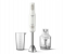 Philips HR2535/01 650W Pro Mix Hand Blender - White 1 in UAE