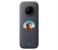 Insta360 ONE X2 360 Degree Waterproof Action Camera - Black 1 in UAE