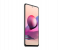 Xiaomi Redmi Note 10s 6GB RAM 128GB - Onyx Grey 4 in OMAN