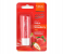 VLCC Lip Shield Balm SPF10 Strawberry 1 in UAE