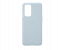 OnePlus 9 Pro Sandstone Bumper Case - Rock Gray 3 in UAE