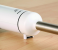 Morphy Richards 402053 International Hand Blender Multi Set - White and Black 5 in UAE
