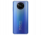 Poco X3 Pro 8GB RAM 256GB - Frost Blue 2 in UAE
