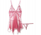 Babydolls & Playsuits For Women Size Free Size - Color Pink 1 in OMAN