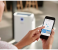 Philips AC2729/90 2000i Series Air Purifier and Humidifier - White 10 in UAE