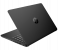 HP 14SCF3063TU 14 Inch 4GB RAM 1TB Intel Core i3 Processor Intel UHD Graphics Windows 10- Black 5 in OMAN