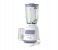 Philips HR2222/01 700W Blender Core - Lavender 7 in UAE