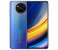 Poco X3 Pro 6GB RAM 128GB - Frost Blue 1 in UAE