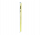 BSNL Penta P13 7 inch Display 3GB RAM 64GB 4G Dual Sim Tablet - Yellow 3 in UAE