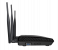 D-Link DL-RT-DSL-2888A Dual Band Wireless AC1600 Gigabit ADSL2 Plus VDSL2 Modem Router -Black 3 in OMAN