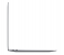 Apple MacBook Air Z125000F1 13 Inch Retina Apple M1 Chip 16GB RAM 2TB SSD MacOS - Space Grey 2 in OMAN