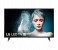 LG 43LM6300PVB 43 inch Full HD HDR Smart LED TV - Black 1 in UAE
