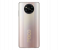 Poco X3 Pro 8GB RAM 256GB - Metal Bronze 2 in UAE