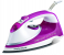 Morphy Richards 303100 Turbo Steam Pro Ionic 2800W Steam Iron - Pink and White 1 in UAE