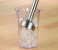 Morphy Richards 402052 International Hand Blender Set - White and Black 2 in UAE
