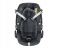 Maxi Cosi 8799750120 Infant Pebble Pro i Size Car Seat - Essential Graphite 2 in UAE