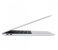 Apple MacBook Air Z125000GL 13 Inch M1 Chip 16 GB RAM 1 TB SSD MacOS - Space Grey 3 in OMAN