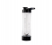 Geepas GSB44075 Personal Blender - Black 2 in UAE