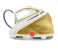 Tefal GV9581 Pro Express Ultimate Care Steam Station - Old Gold 5 in UAE
