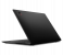 Lenovo ThinkPad X1 Nano 20UNS02500 13 Inch Inte Core i7 16 GB RAM 1 TB SSD Intel Iris Xe Graphics Windows 10 - Black 4 in UAE