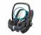 Maxi Cosi 8799750120 Infant Pebble Pro i Size Car Seat - Essential Graphite 3 in UAE