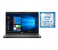 Dell Latitude 5400 14 Inch Intel i7 8 GB RAM 512 GB SSD 2 GB Graphics Windows 10 Pro 2 in OMAN