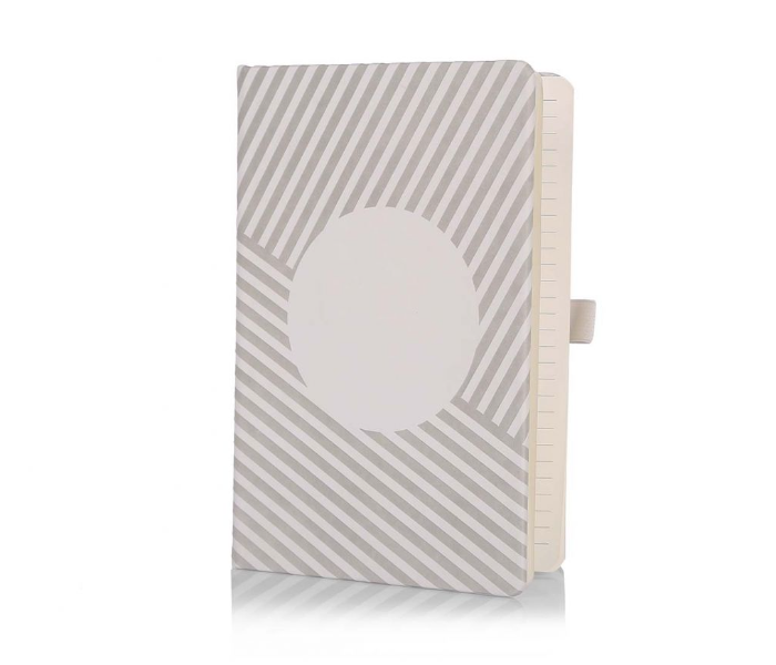 Generic EM60496 Wireless Notebook - Grey 4 in UAE