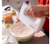 Philips HR3740/11 400W Hand Mixer - White and Purple 5 in UAE
