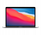 Apple MGN63 MacBook Air 2020 Model 13-Inch Apple M1 chip with 8-core CPU 8GB RAM 256GB SSD 7-core GPU Space Gray 1 in UAE