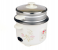 Mr Light MR2504 1 Litre Rice Cooker - White 1 in UAE