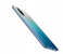 Xiaomi Redmi Note 10s 6GB RAM 128GB - Ocean Blue 6 in OMAN