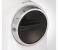 Morphy Richards 400405 Total Control Folding Stand Mixer - White 4 in UAE