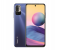 Xiaomi Redmi Note 10 4GB RAM 128GB 5G - Nighttime Blue 1 in UAE