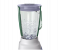 Philips HR2222/01 700W Blender Core - Lavender 4 in UAE