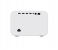 Xiaomi Mi Smart Projector 2 Pro - White 3 in UAE