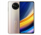 Poco X3 Pro 8GB RAM 256GB - Metal Bronze 1 in UAE