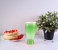 Royalford RF6158 Acrylic Glass - Green 1 in UAE