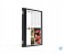 Lenovo ThinkPad L13 Yoga 13.3 inch Intel Core i5-10210U 8GB RAM 256GB SSD Windows 10 Touchscreen Laptop - Black 4 in UAE