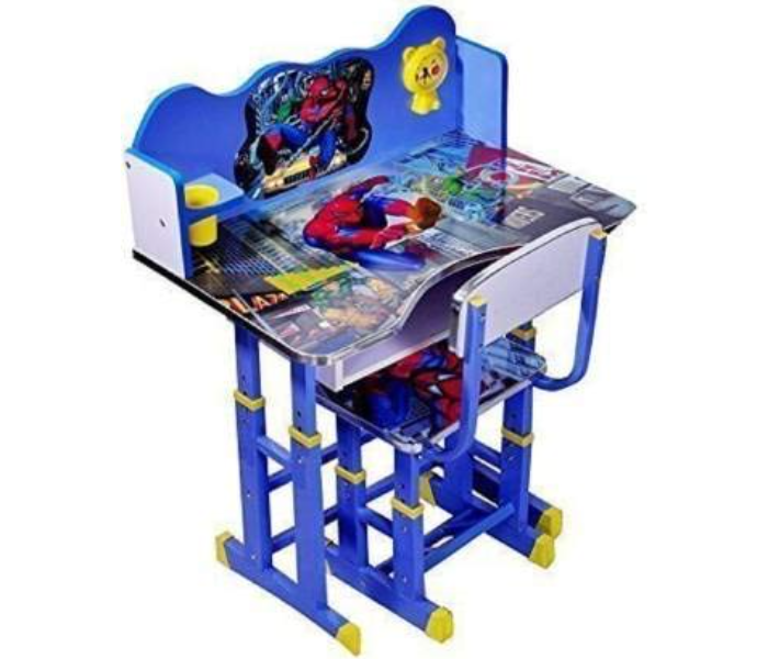 price of study table and chair