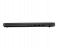 HP 14SCF3063TU 14 Inch 4GB RAM 1TB Intel Core i3 Processor Intel UHD Graphics Windows 10- Black 4 in OMAN