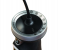 Morphy Richards 402050 Hand Blender - White and Black 2 in UAE