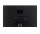 LG 24MP60G 24 Inch Full HD IPS Monitor with FreeSync 8 in OMAN