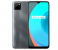 Realme C11 2GB RAM 32GB 4G 5000mAh - Rich Grey 1 in UAE