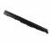 Dell 3451 M5Y1K 14.8V 40Wh Orginal 4 Cell Laptop Battery - Black 4 in UAE