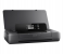 HP N4K99C OfficeJet 202 Printer - Black 4 in OMAN