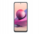 Xiaomi Redmi Note 10s 6GB RAM 128GB - Ocean Blue 2 in OMAN